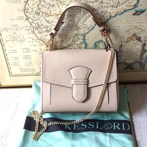 Kesslord Paris handbags